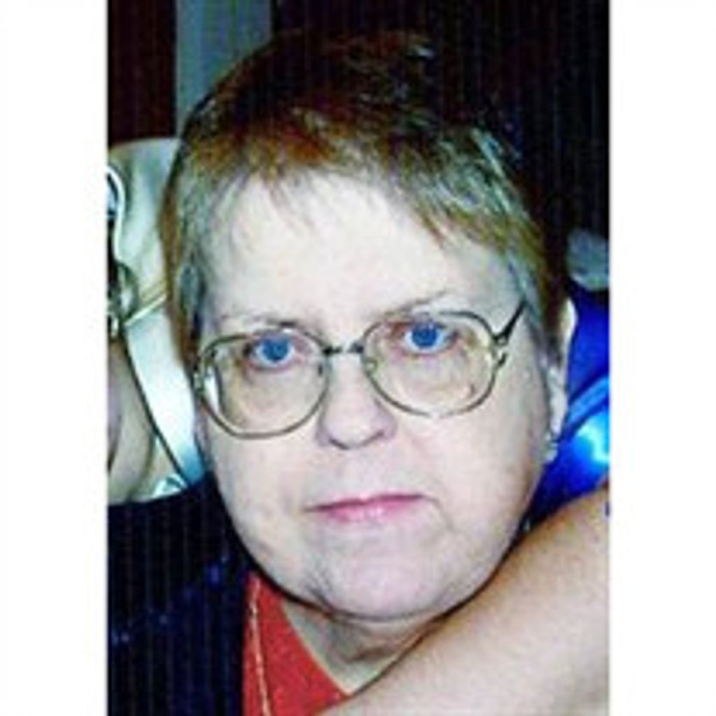 Rose Ann Piesik Profile Photo