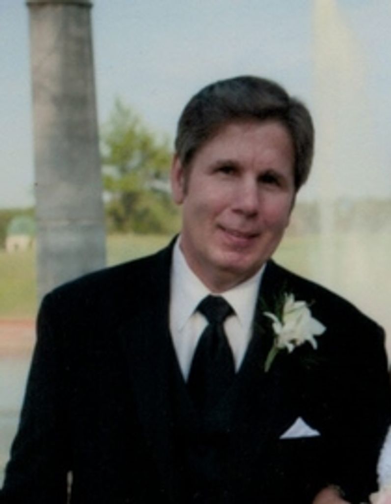 Mark Lewkowski