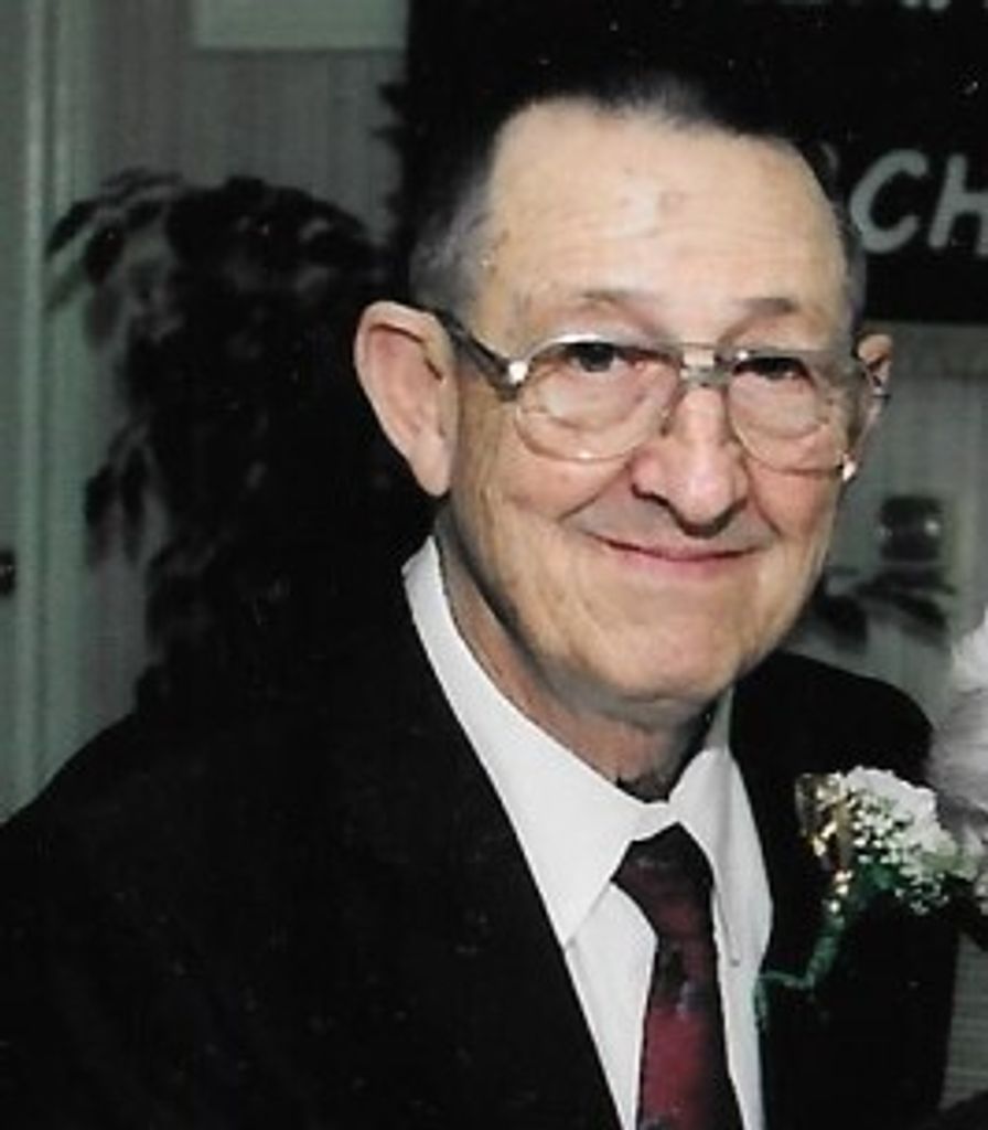 M.J.  Whitehead