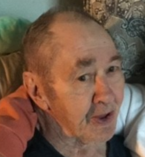 Clement P. Breiner Profile Photo