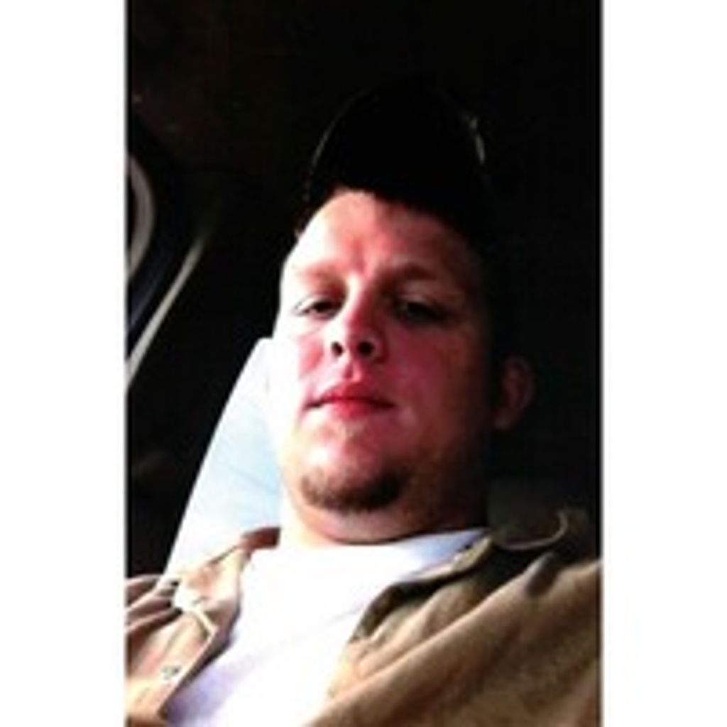 Anthony Joseph Movan