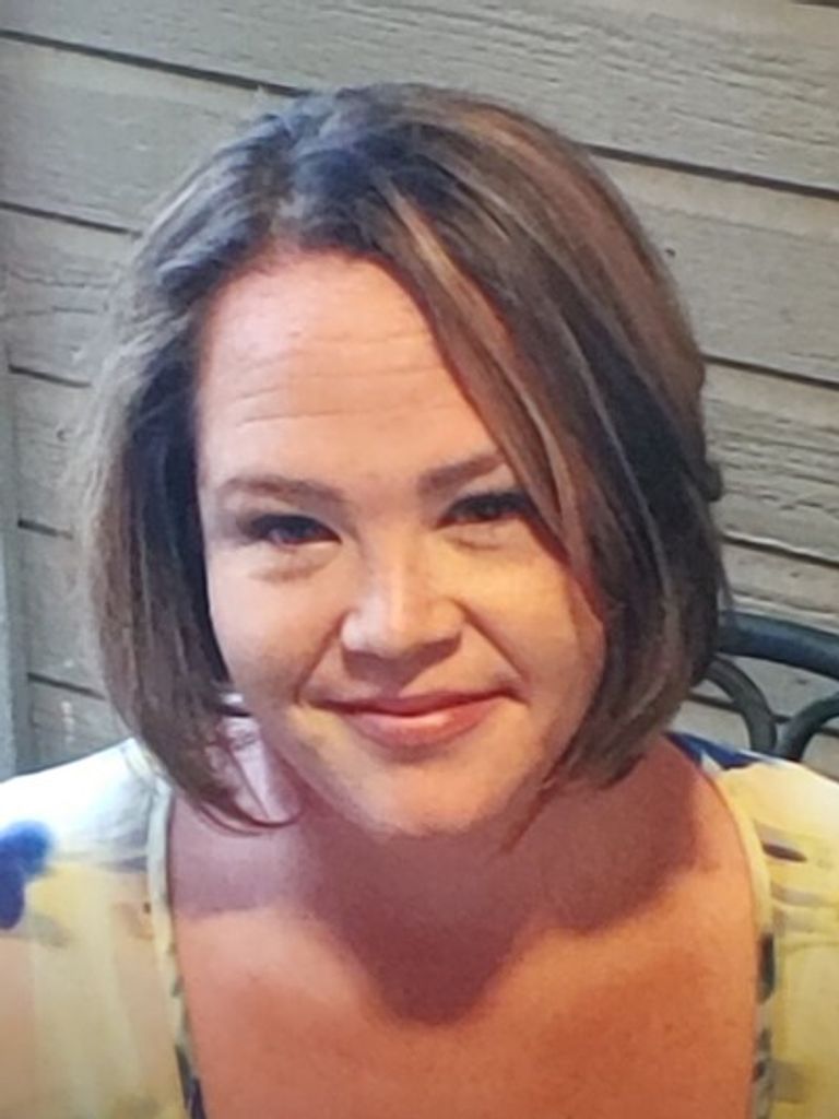 Danielle Marie Setliff Tarvin Profile Photo