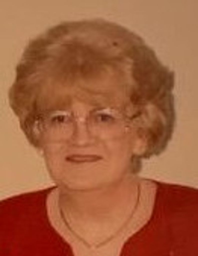 Theresa M. O'Donnell Profile Photo