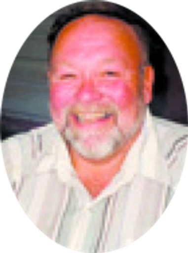 Charles Mcfarland Profile Photo
