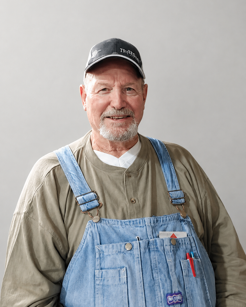 Ronald Lee Koehler