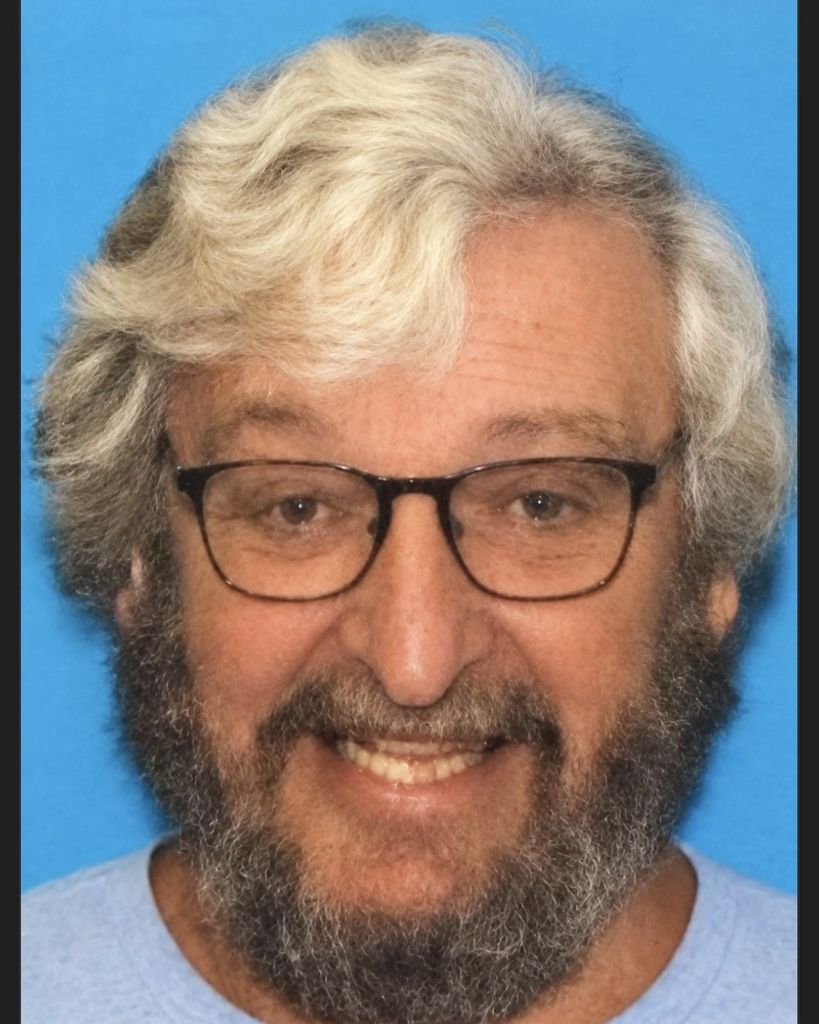Donald "Donnie" Ray Grubb Profile Photo