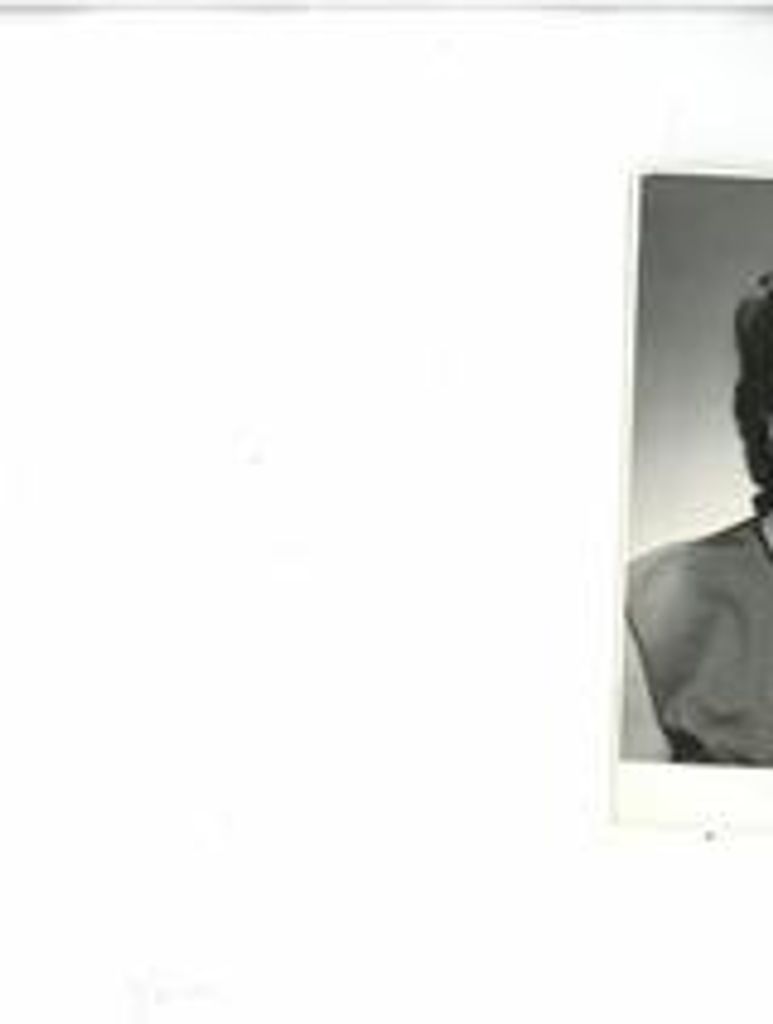 Maria Konstantinis