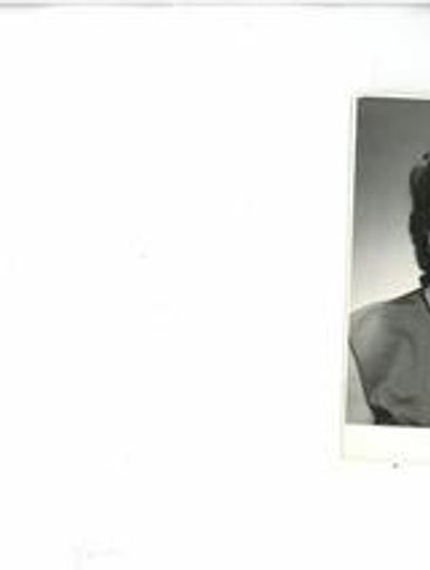 Maria Konstantinis Profile Photo