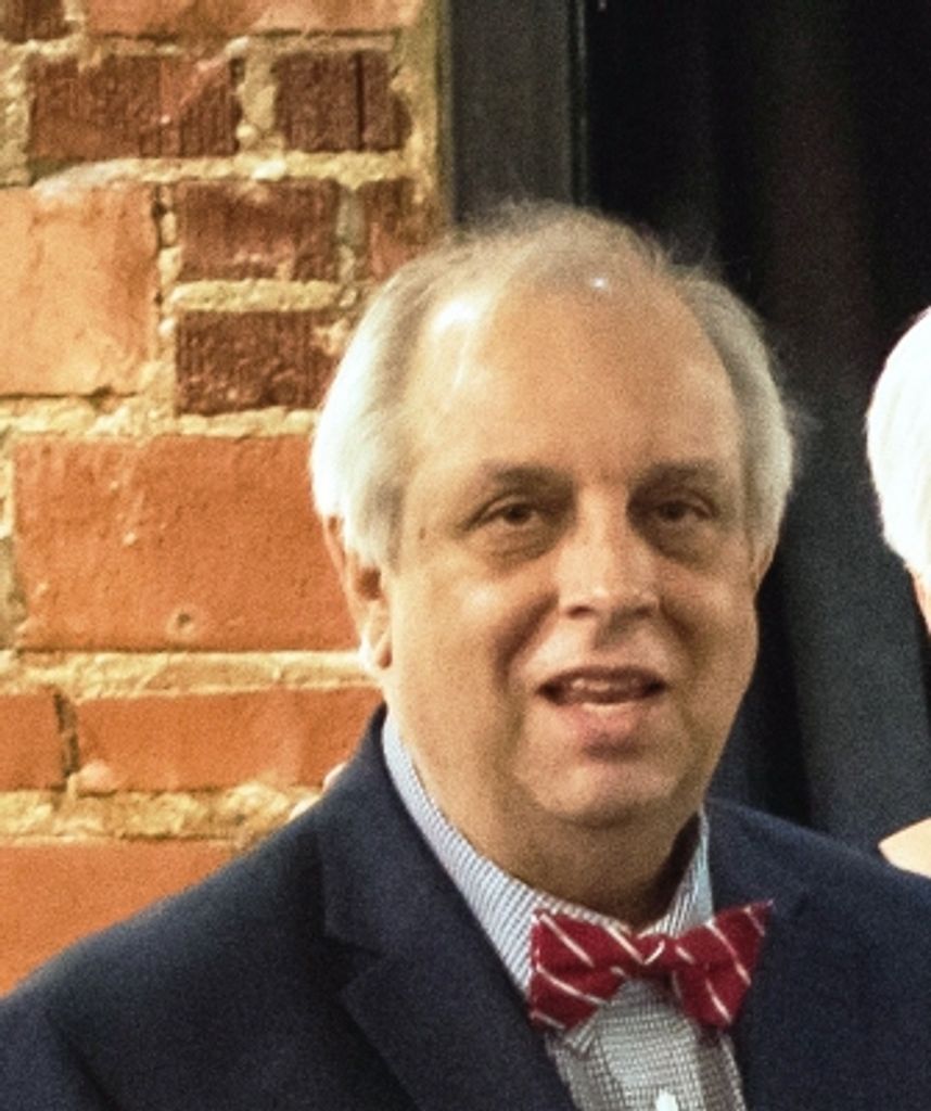 Eddie Eugene Goodwin