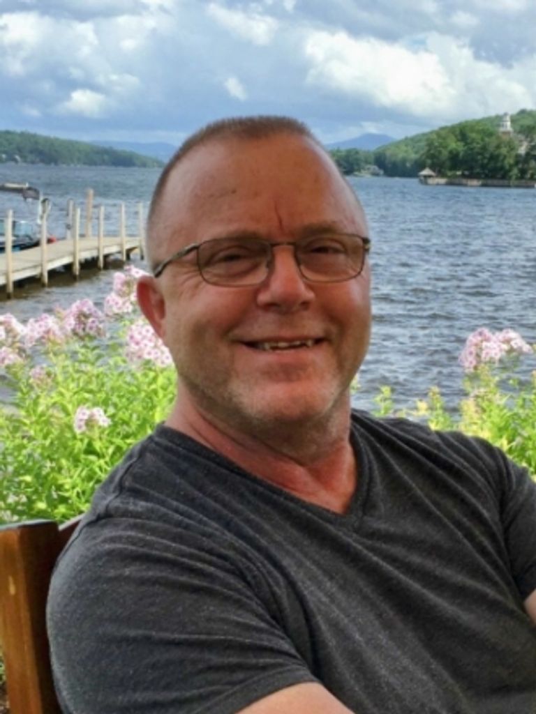 Lawrence "Larry" J Knowles Profile Photo