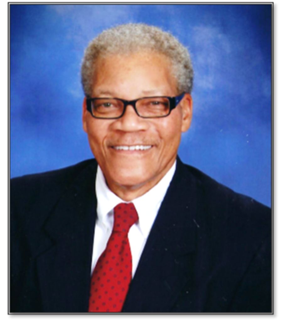 William Hubbert