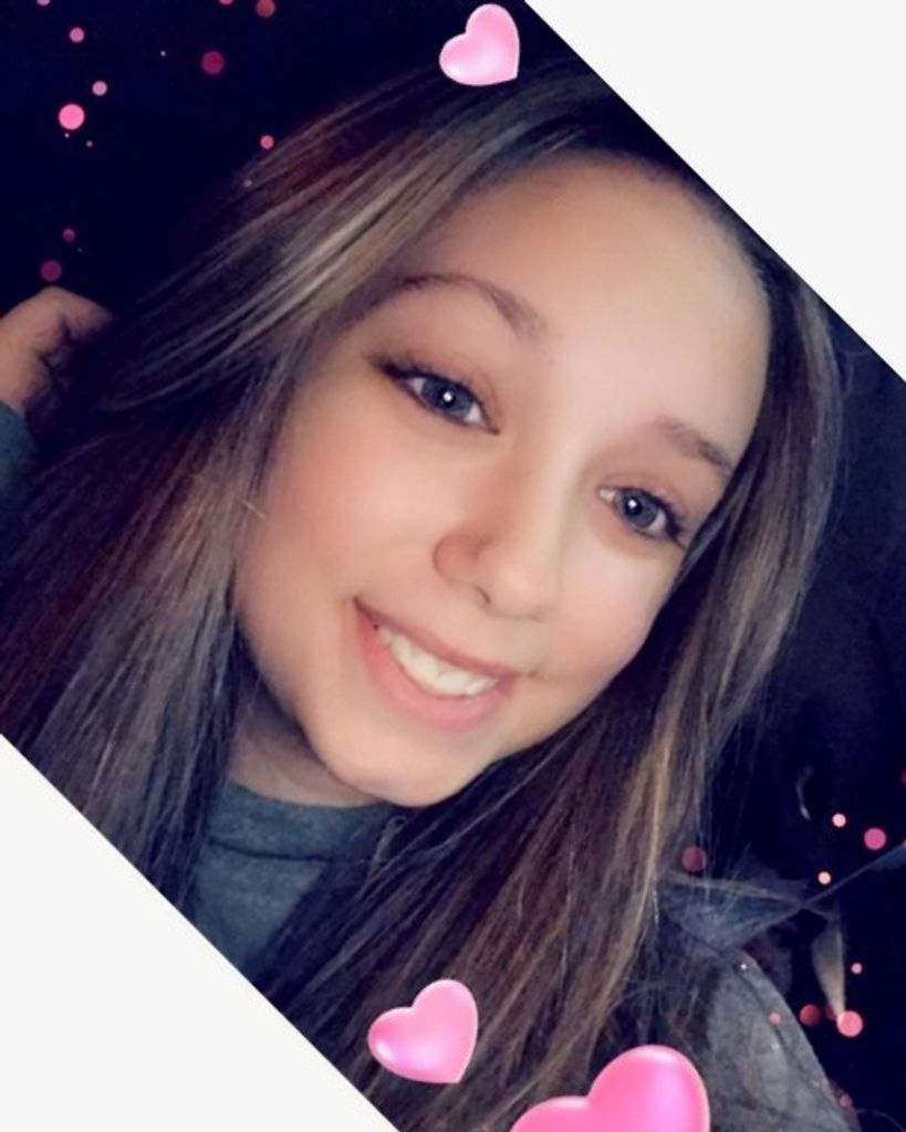 Kadence R. Rupp