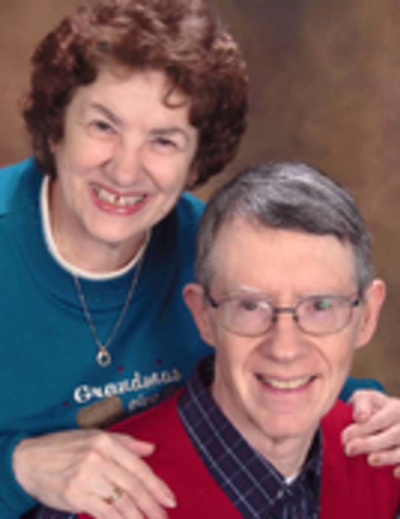 Eileen (Demarco) Halaiko