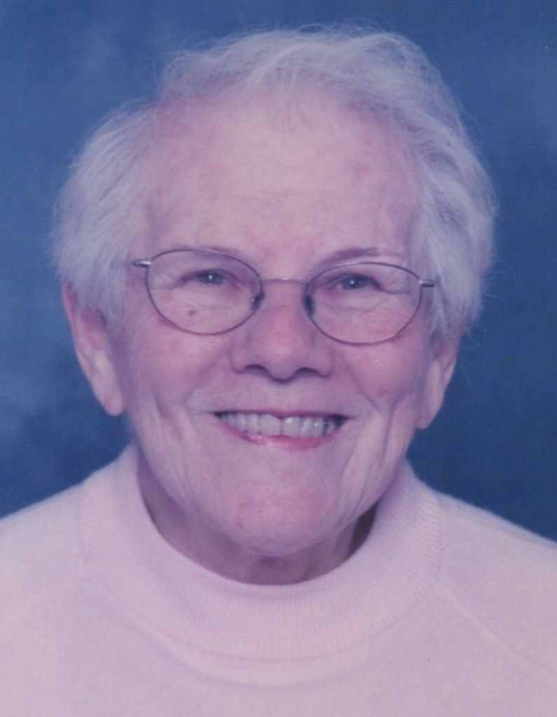 Ann Marie (Jantos)  Hudzik