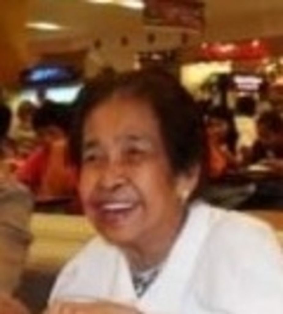 Resurreccion Marana Bascos Profile Photo