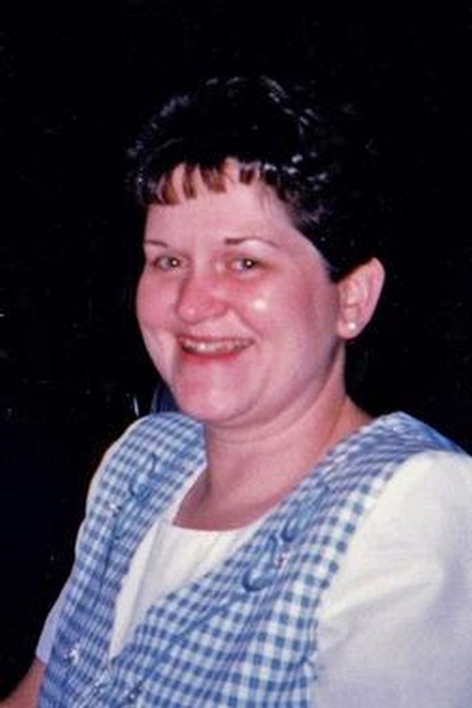 Diane S. Jones Profile Photo