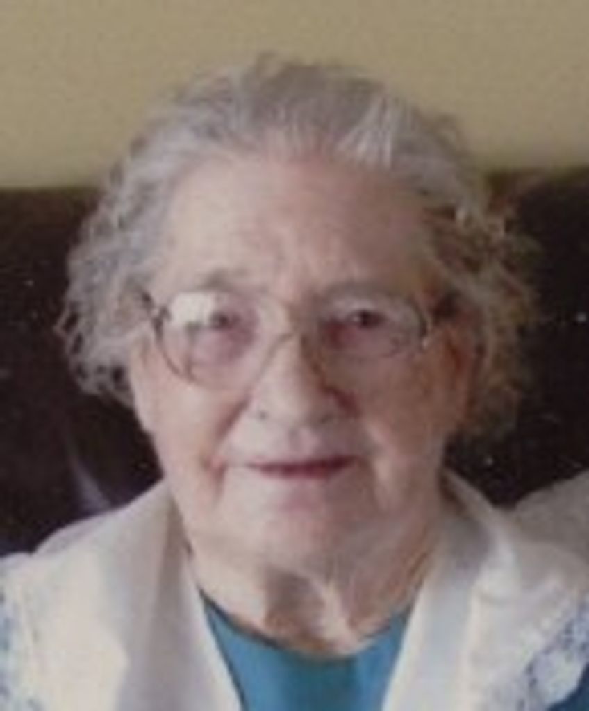 Elizabeth Joy Huskinson