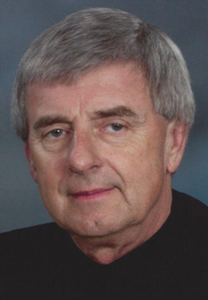 Gary Lee Kratochvil Profile Photo