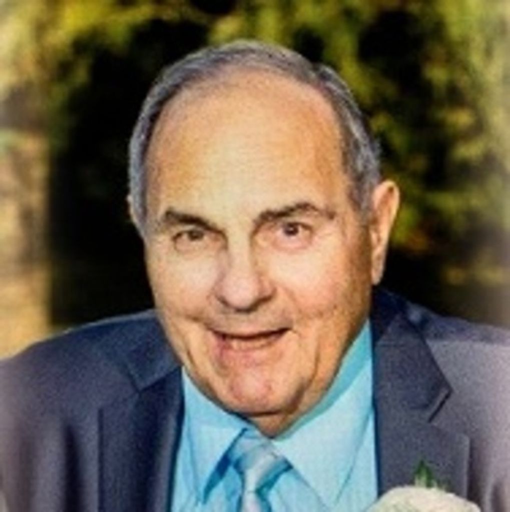 Peter "Bob" Bobby Klesaris Profile Photo