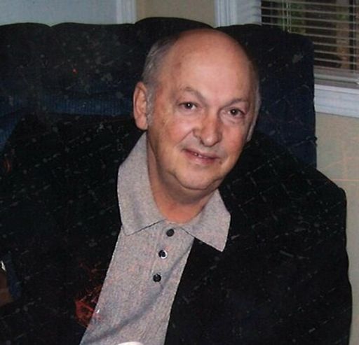 Photo of Leddy Lynn Hatley