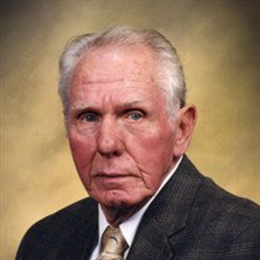 Horace  Grady Chandler
