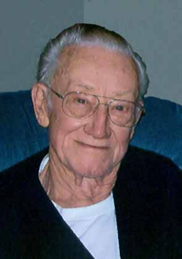 Bill Miller