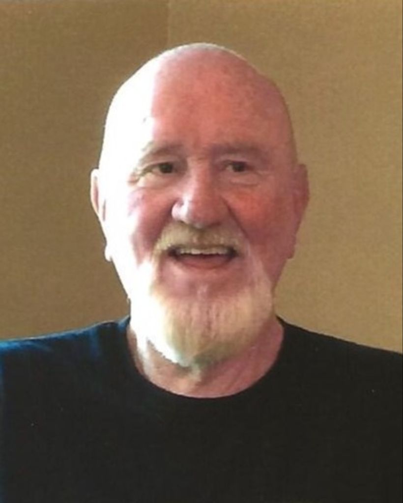 John T. Deason