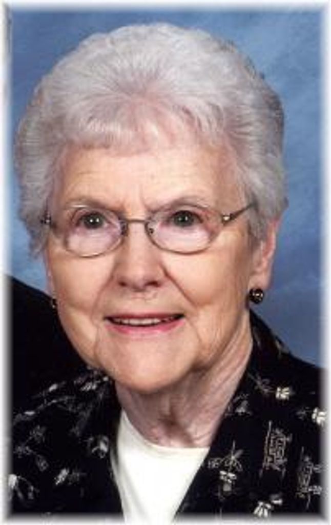 
Beulah
 
Schultz
