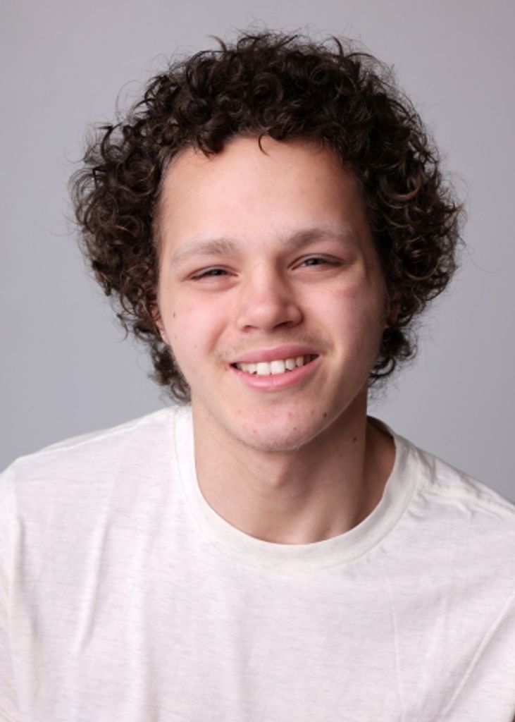 Isaiah Jacob Grimins