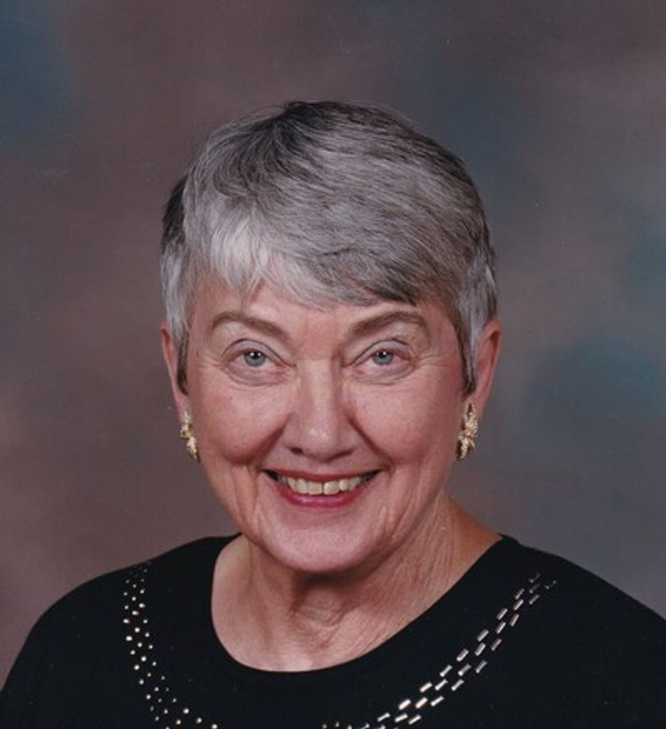 Lorraine M. Schlappi Profile Photo
