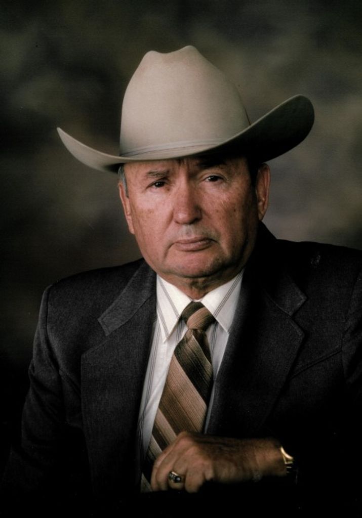 Frank Castello