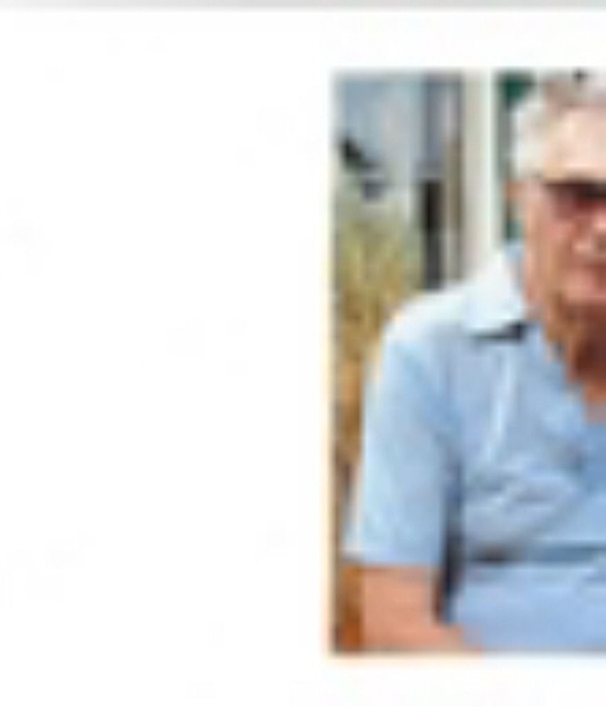 Mort Young