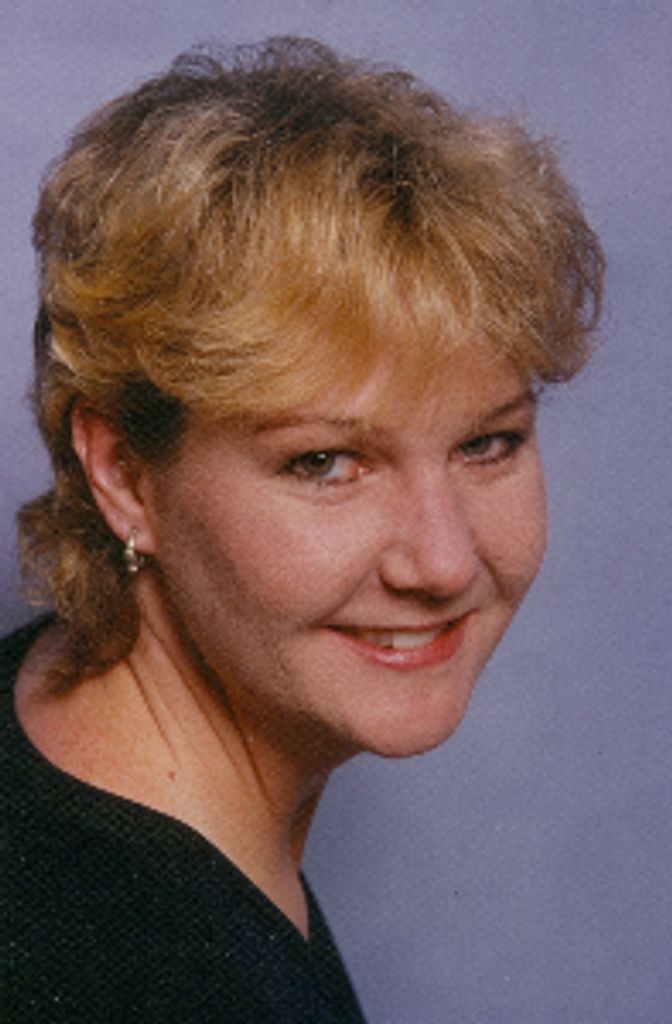 Cheryl Ann Alley Profile Photo
