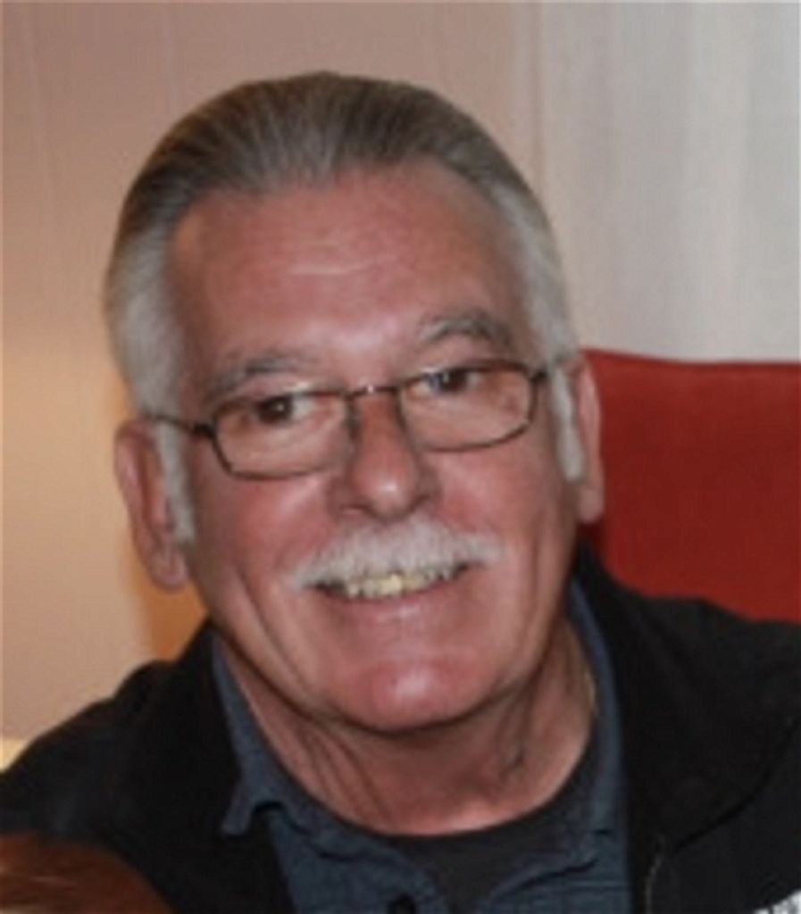 Howard Earl Bearse Profile Photo