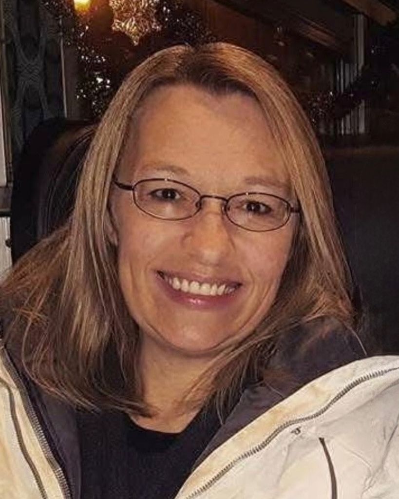 Jeannie Marie Miller (GiGi) Profile Photo