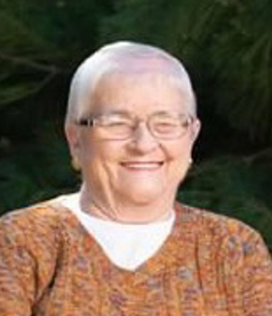 Sharon Sue (Golliher)  Hinkle Profile Photo