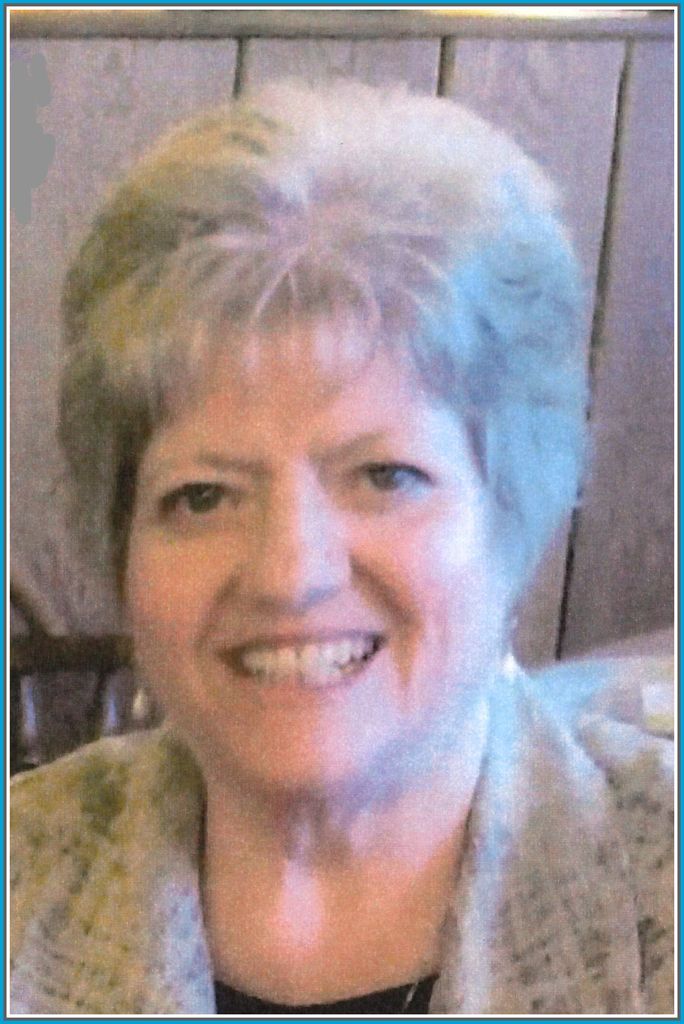 Cynthia Sue Langton Profile Photo