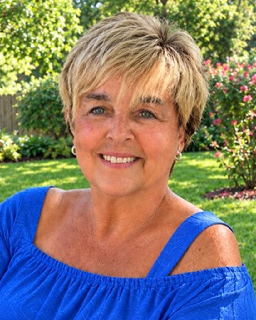 Nancy Pappas Profile Photo