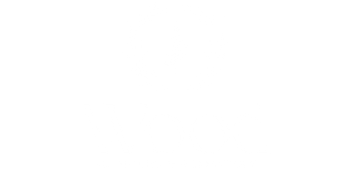 Wood Funeral Home & Crematory Logo