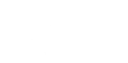 Wood Funeral Home & Crematory Logo