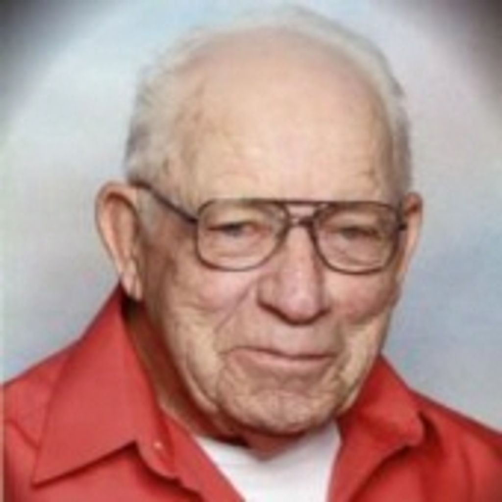 Fred Bixby Howard Profile Photo