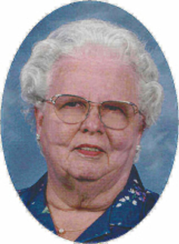 Linda D. Trumpore
