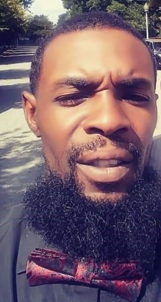 Sylvester Leroy Rawlings Iv Profile Photo