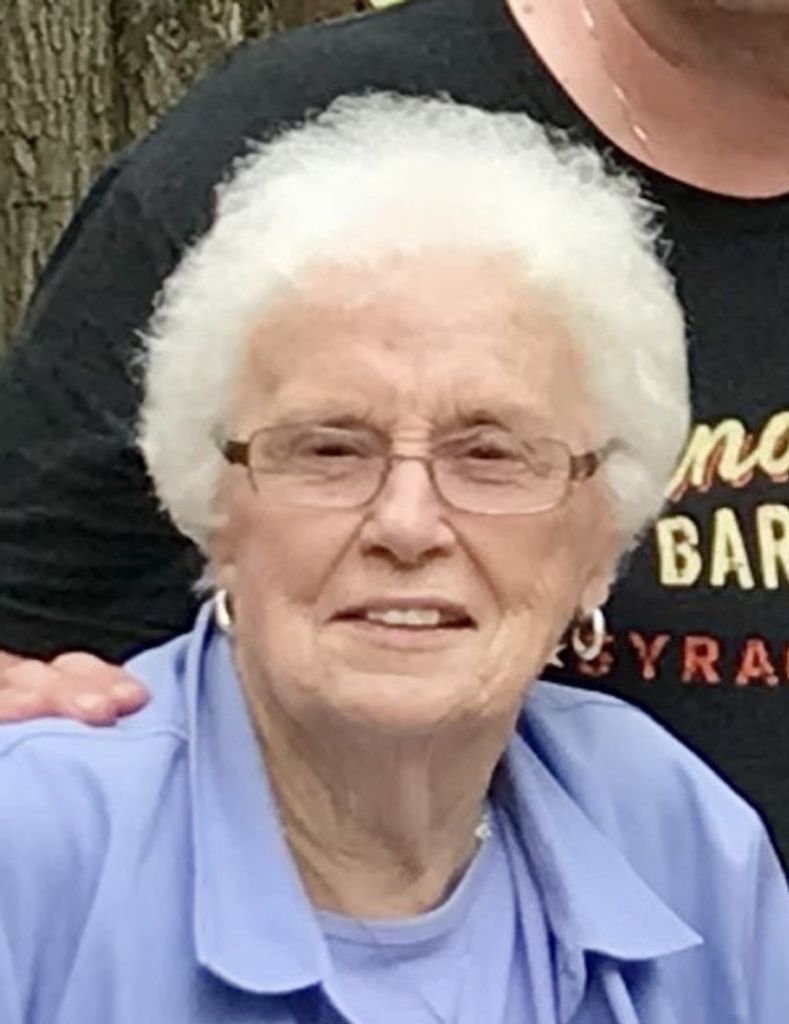 Rita A. (Burns)  Roberts Profile Photo