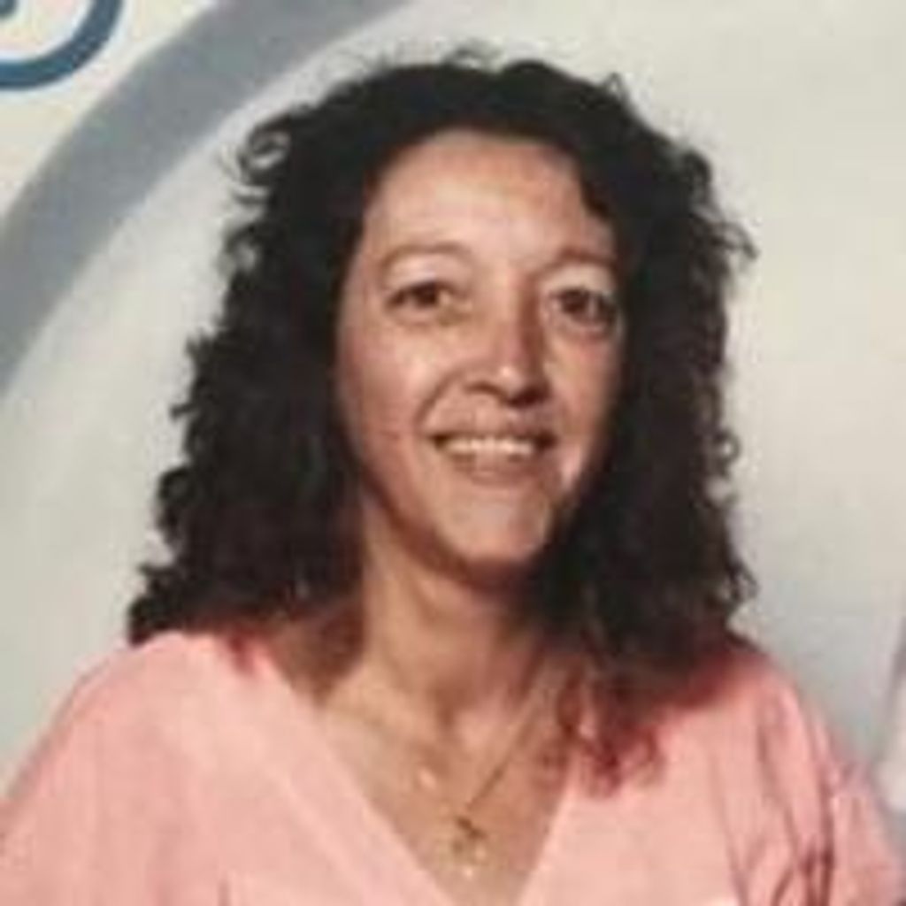 Debra L. Tolen