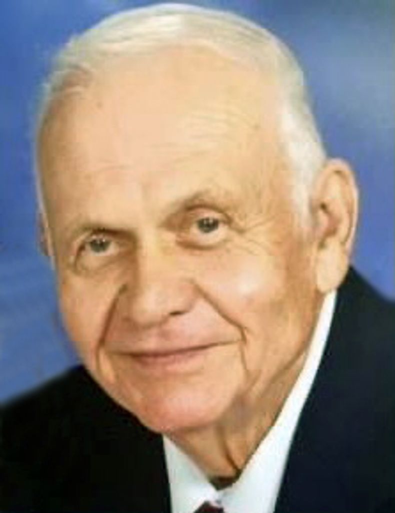 Bobby "Bob" Hood