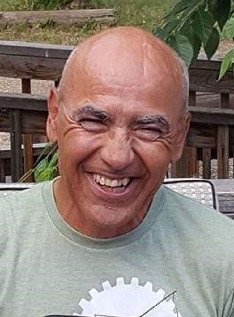 Angelo Dean Aragon