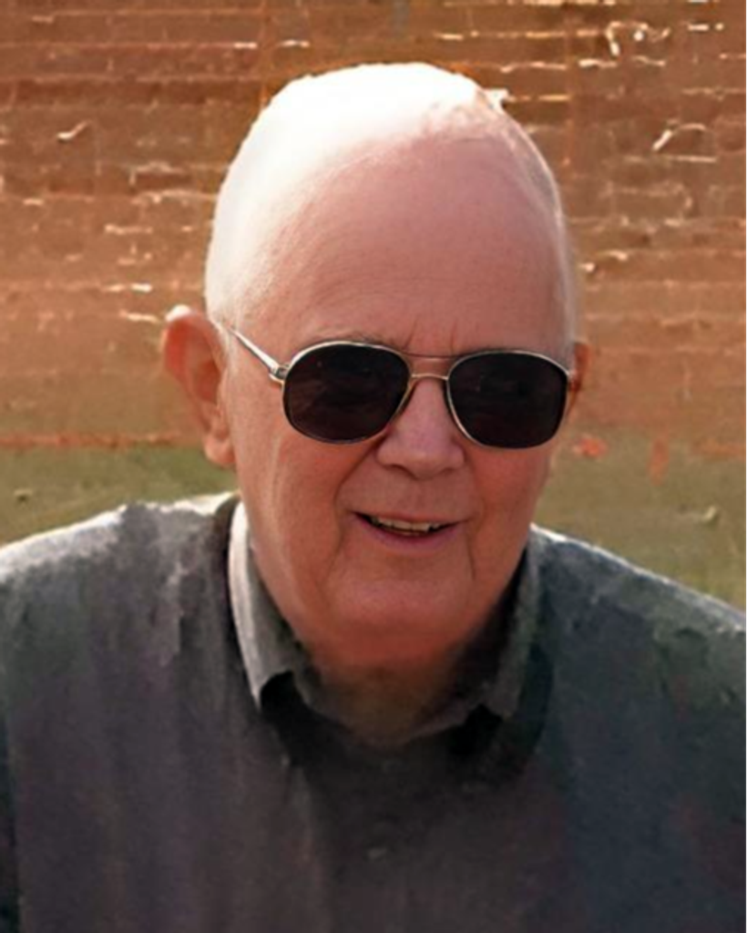 Bobby Wayne Rabun Profile Photo
