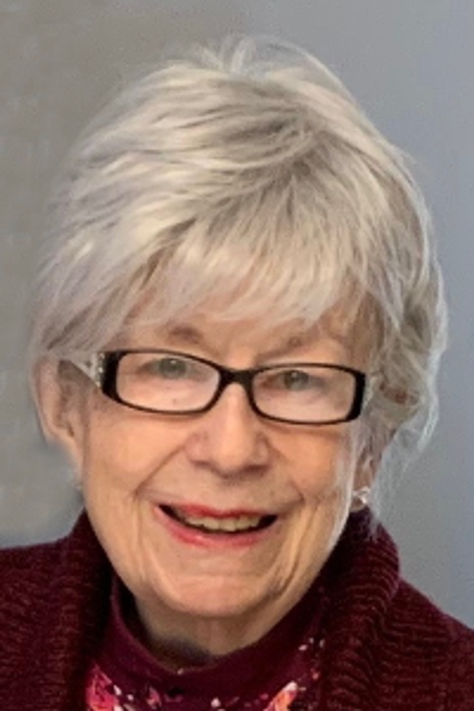 Consuelo Chenoweth Semmes