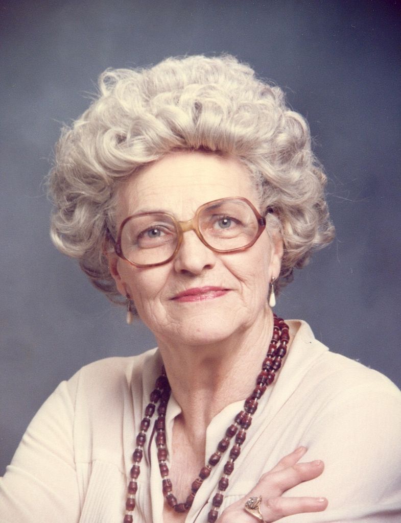 Gaylen Patterson